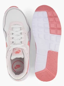 Nike Sneakers-Roze Air Max Sc