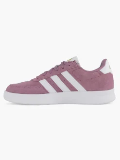 adidas Sneakers-Roze Breaknet 2.0