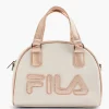 FILA Online Exclusive Accessoires-Roze Handtas