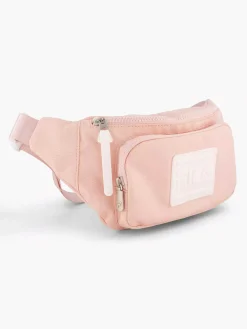 FILA Online Exclusive Accessoires-Roze Heuptas