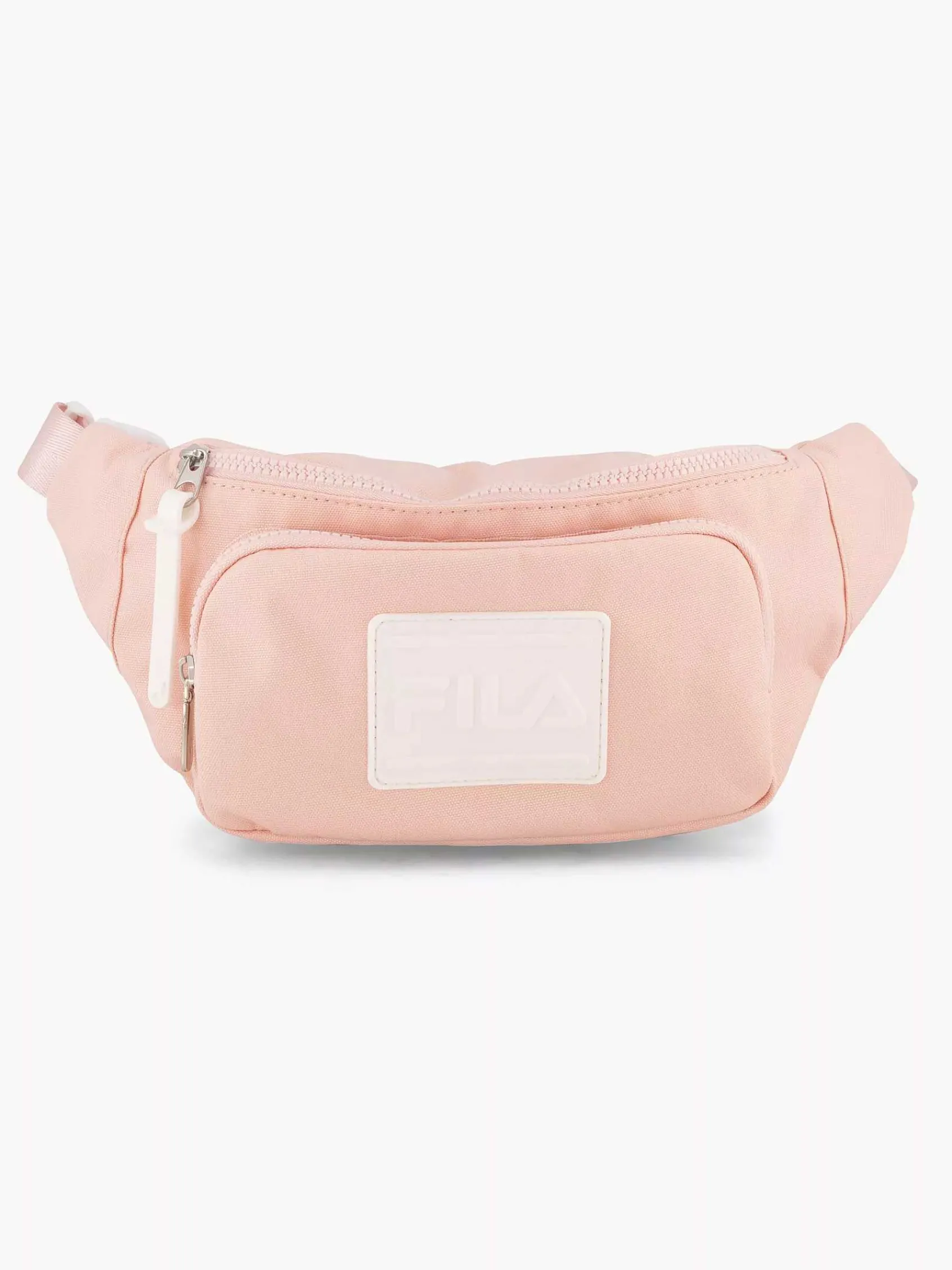 FILA Online Exclusive Accessoires-Roze Heuptas