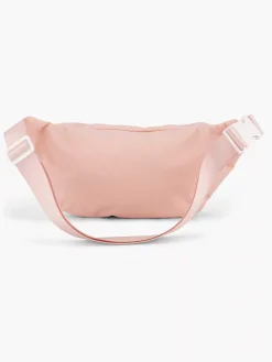 FILA Online Exclusive Accessoires-Roze Heuptas