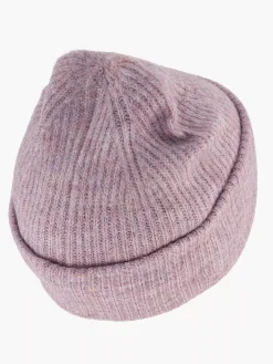 Graceland Online Exclusive Accessoires-Roze Muts