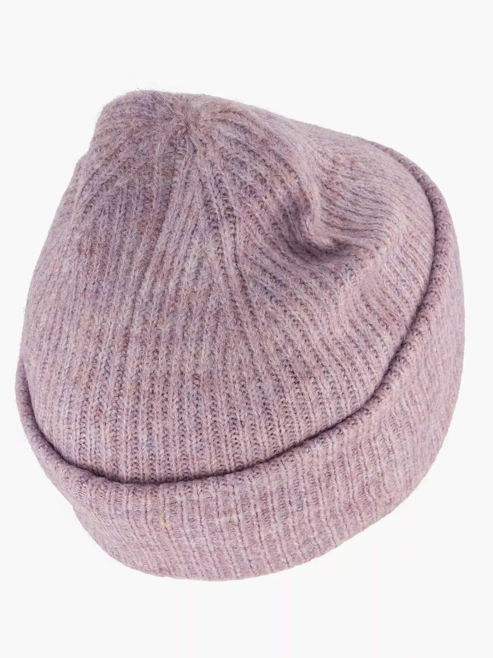 Graceland Online Exclusive Accessoires-Roze Muts
