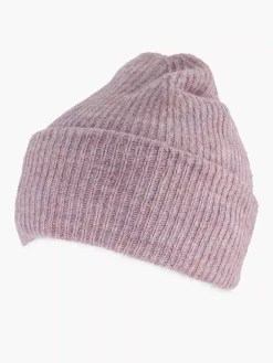 Graceland Online Exclusive Accessoires-Roze Muts