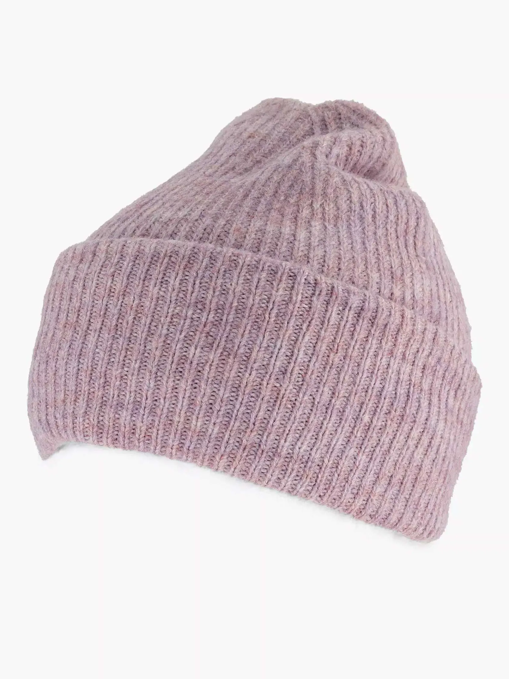 Graceland Online Exclusive Accessoires-Roze Muts