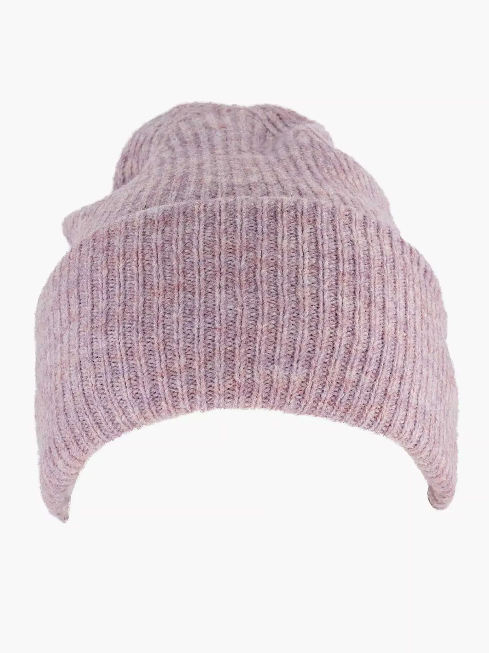 Graceland Online Exclusive Accessoires-Roze Muts