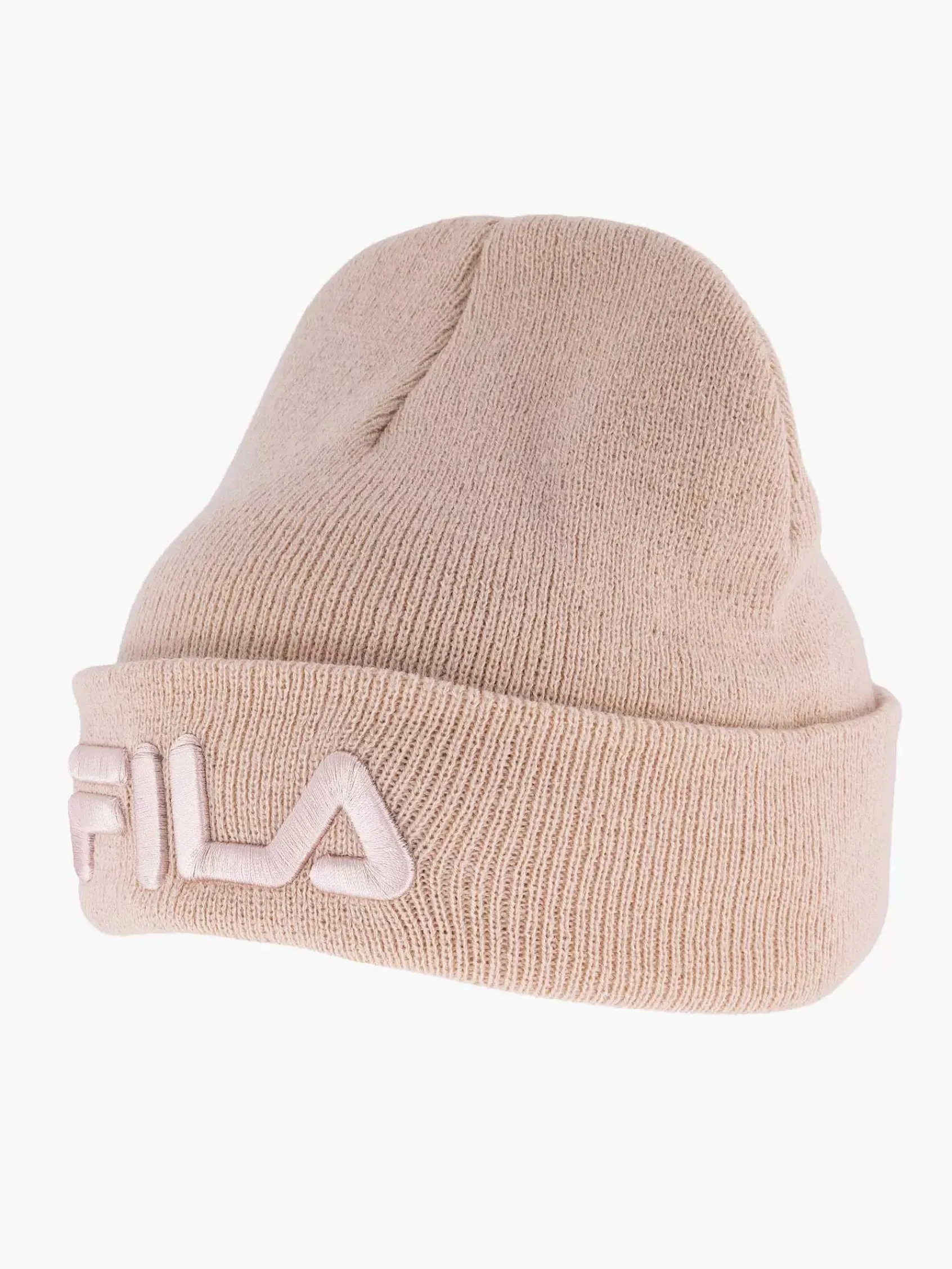 FILA Online Exclusive Accessoires-Roze Muts