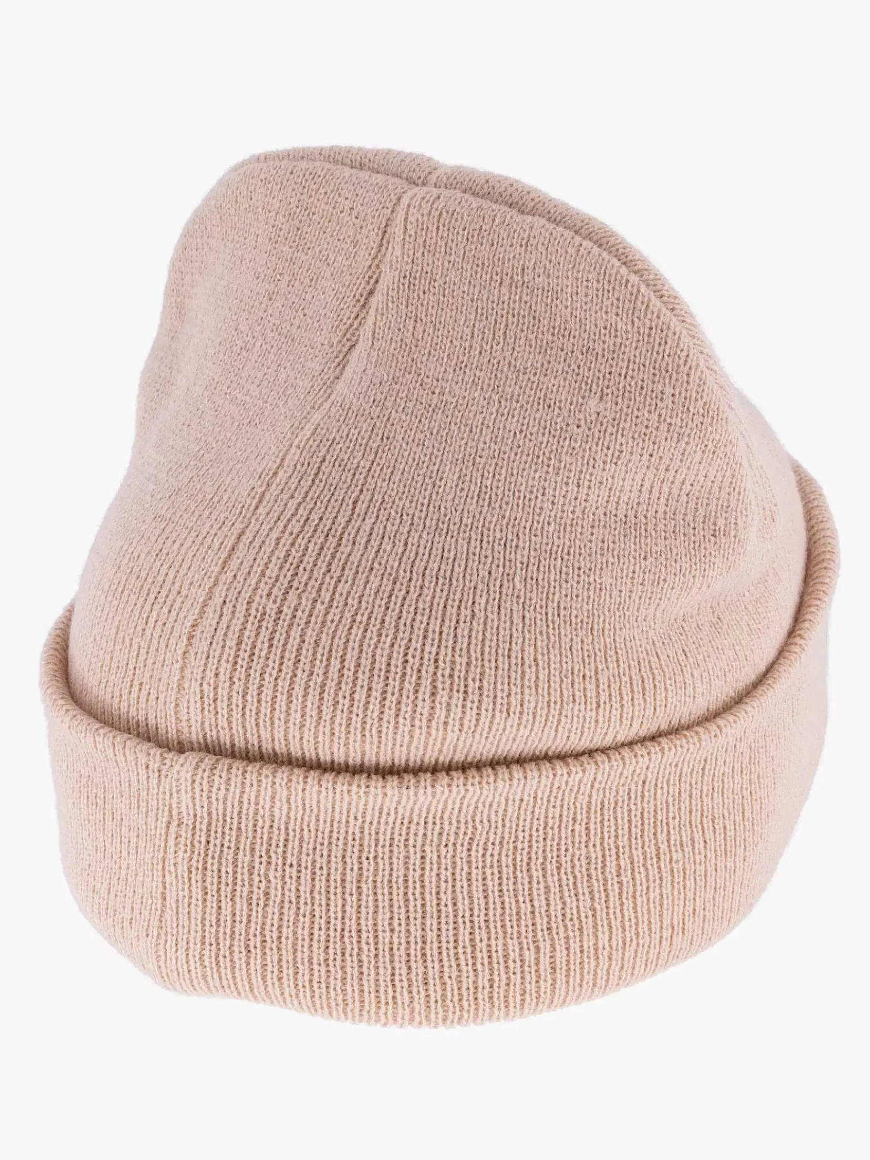 FILA Online Exclusive Accessoires-Roze Muts