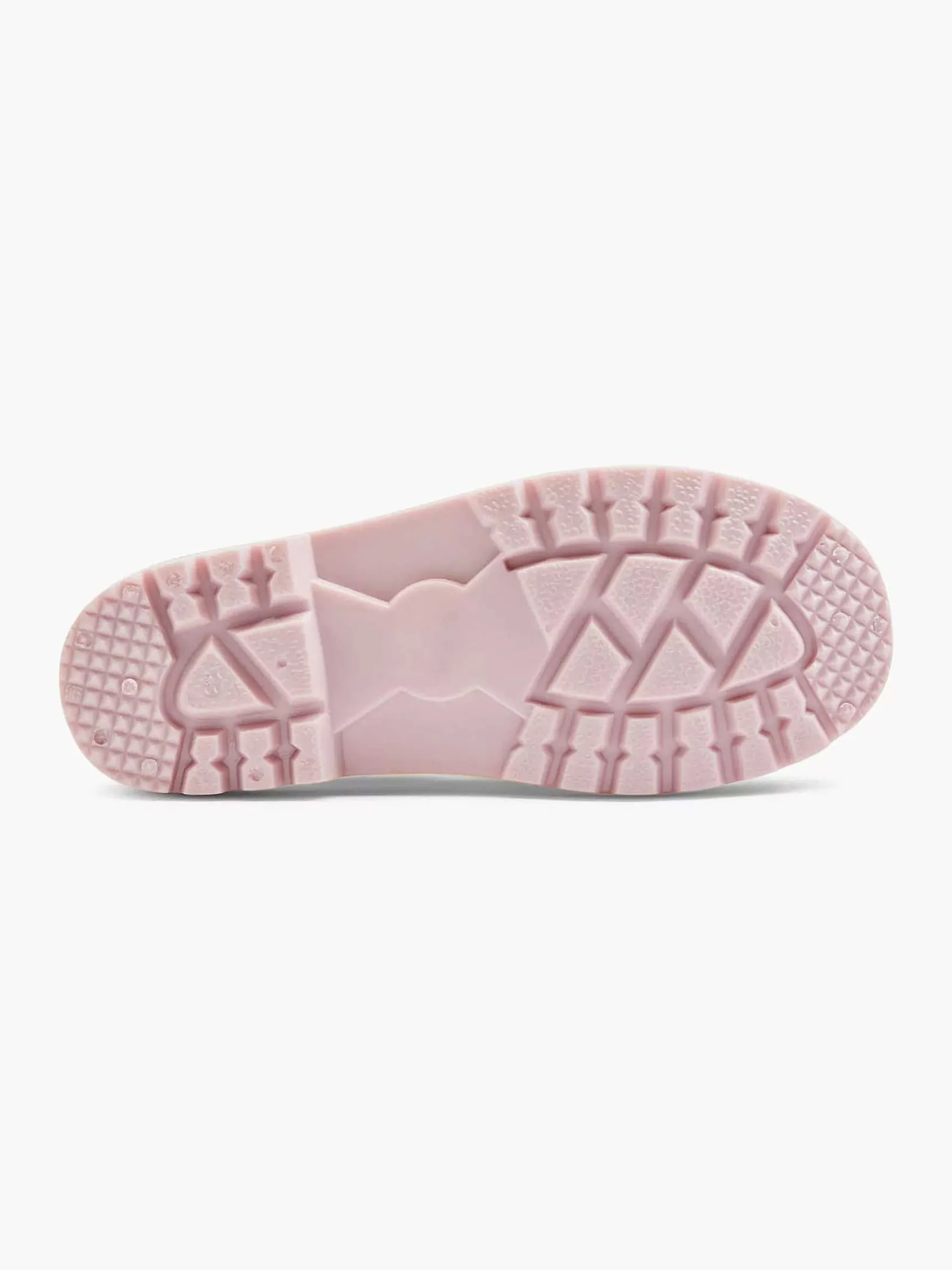 Landrover Jongensschoenen-Roze Regenlaars Citroen