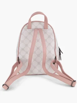 Michael Shannon Online Exclusive Accessoires-Roze Rugzak