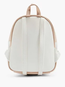 FILA Online Exclusive Accessoires-Roze Rugzak