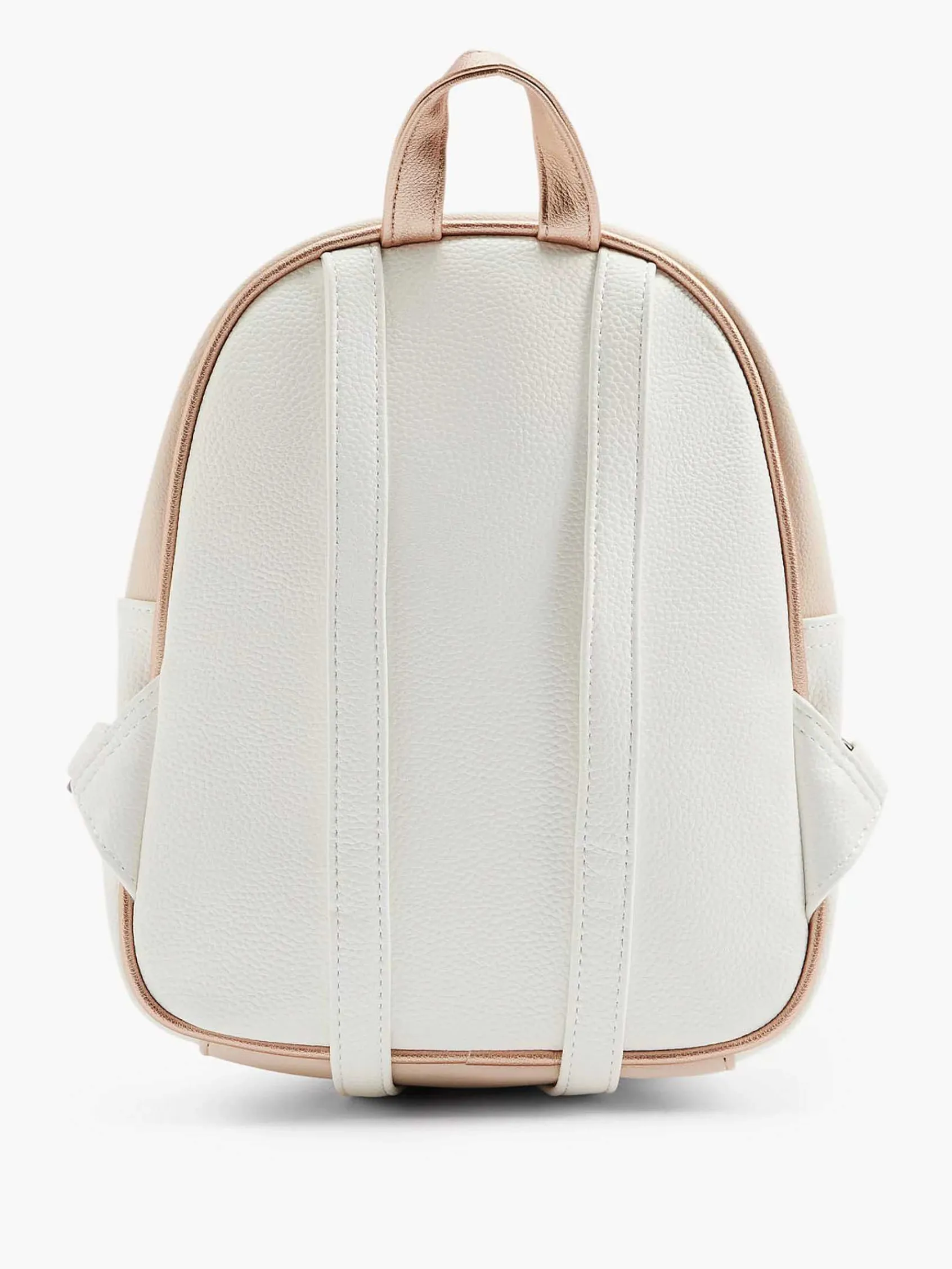 FILA Online Exclusive Accessoires-Roze Rugzak