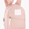 FILA Online Exclusive Accessoires-Roze Rugzak