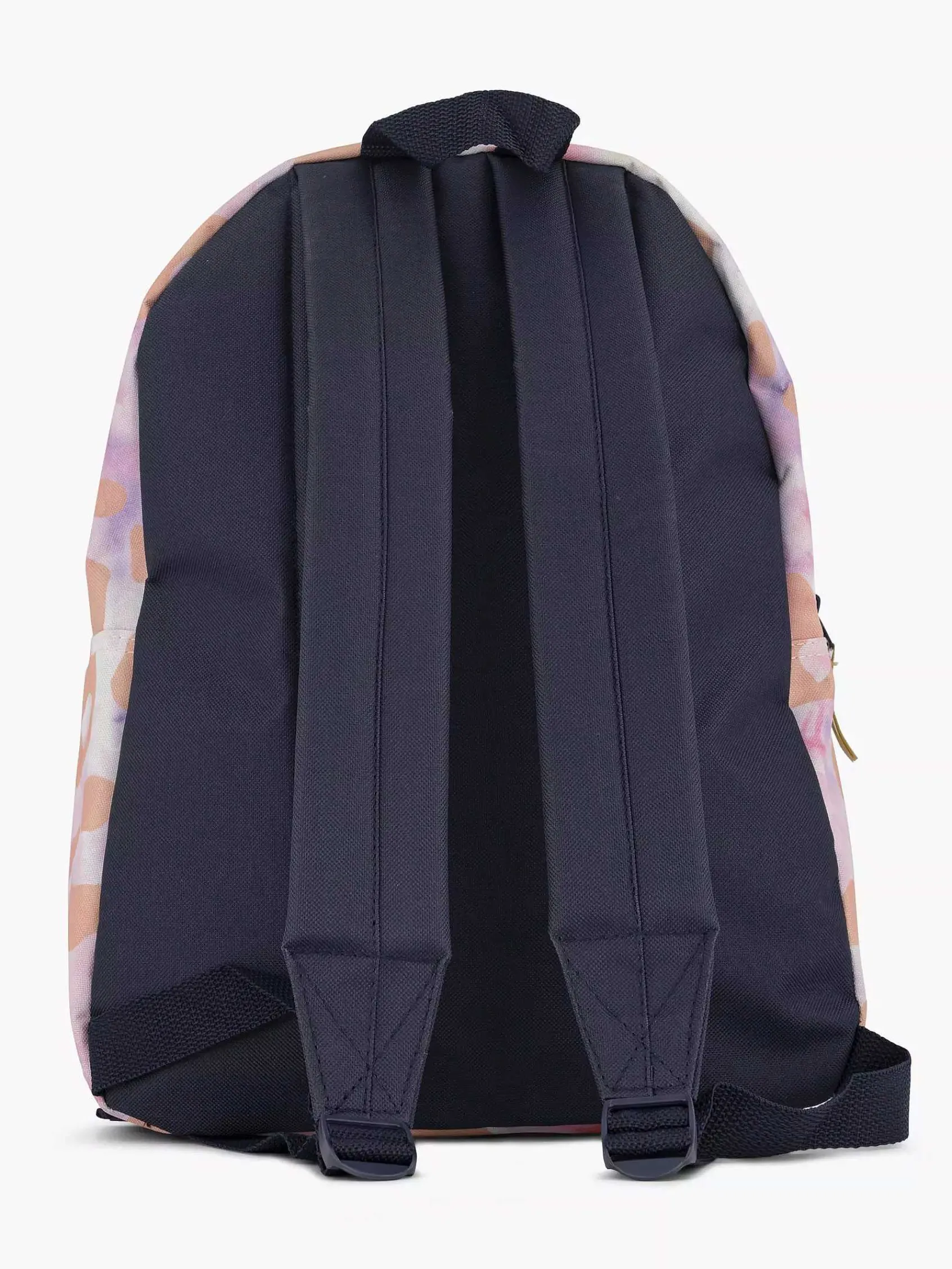 Graceland Online Exclusive Accessoires-Roze Rugzak