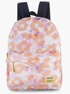 Graceland Online Exclusive Accessoires-Roze Rugzak
