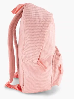 Graceland Online Exclusive Accessoires-Roze Rugzak