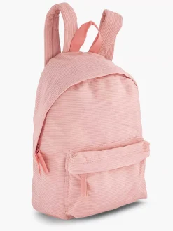 Graceland Online Exclusive Accessoires-Roze Rugzak