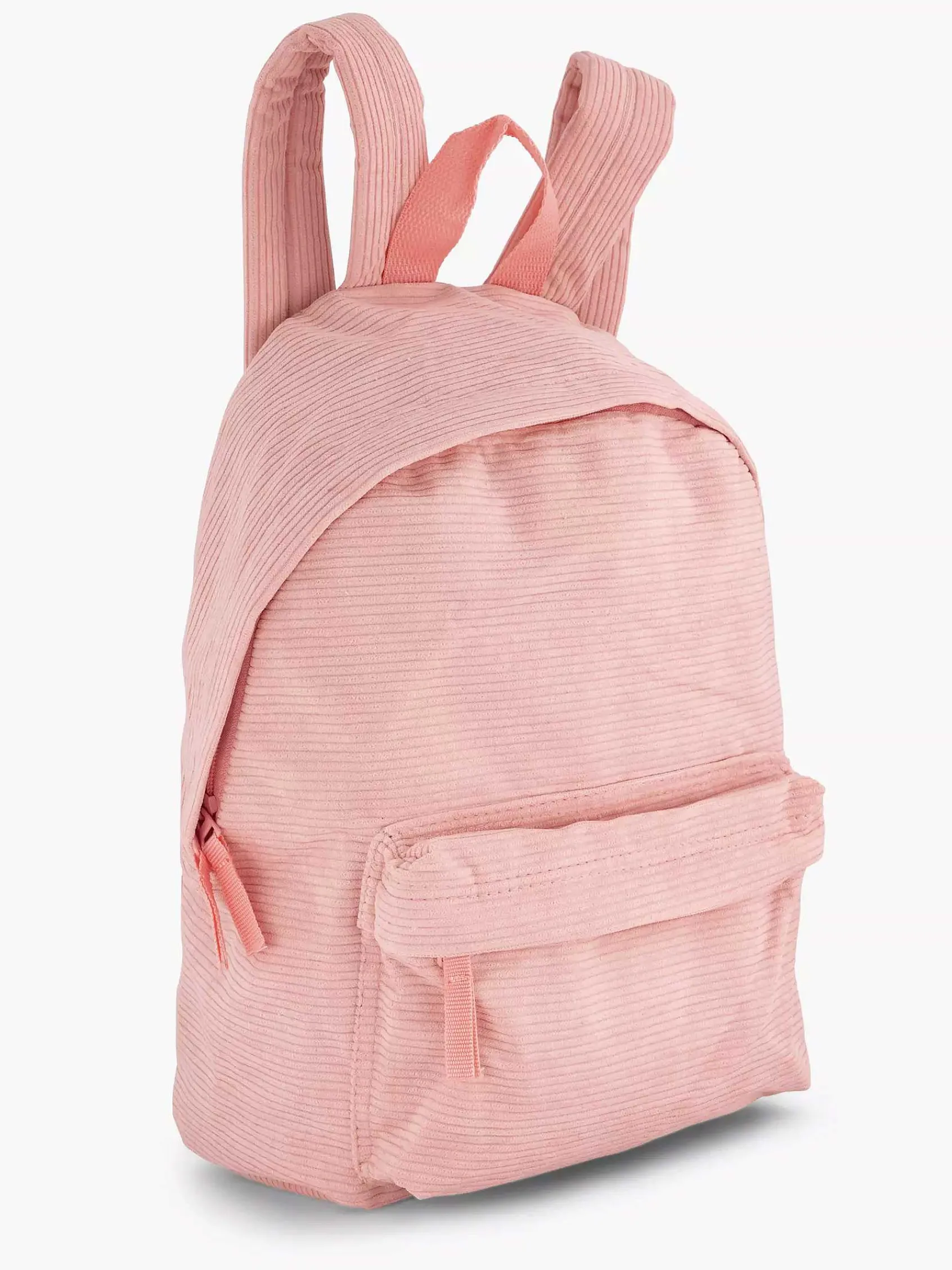Graceland Online Exclusive Accessoires-Roze Rugzak