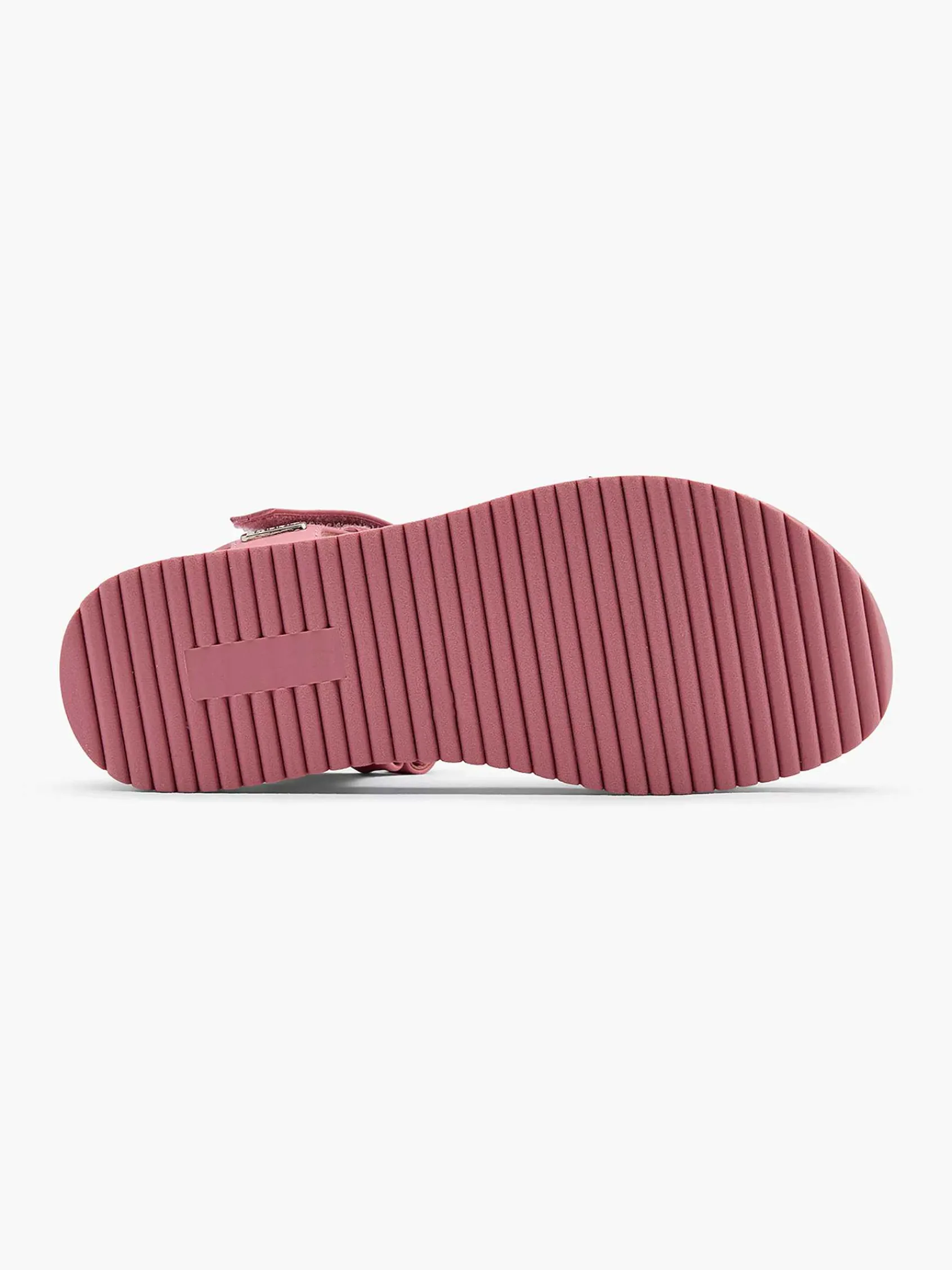 Esprit Babyschoenen-Roze Sandaal