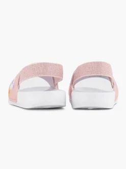 PAW Patrol Jongensschoenen-Roze Sandaal