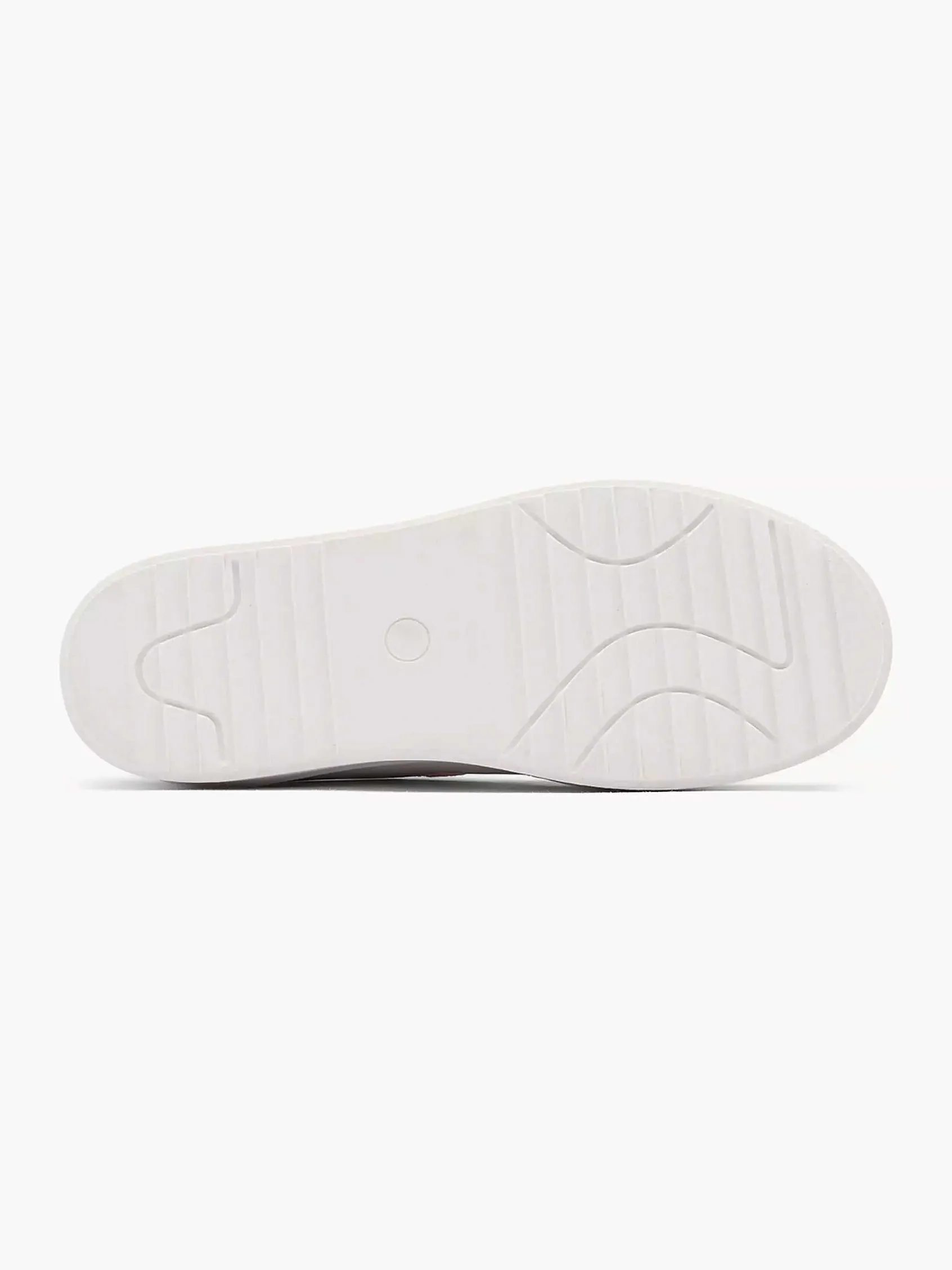 Esprit Babyschoenen-Roze Sneaker
