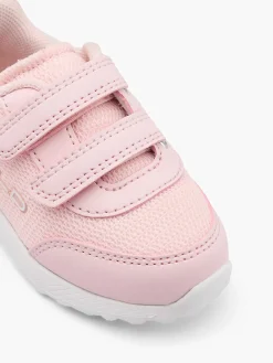 Graceland Jongensschoenen-Roze Sneaker