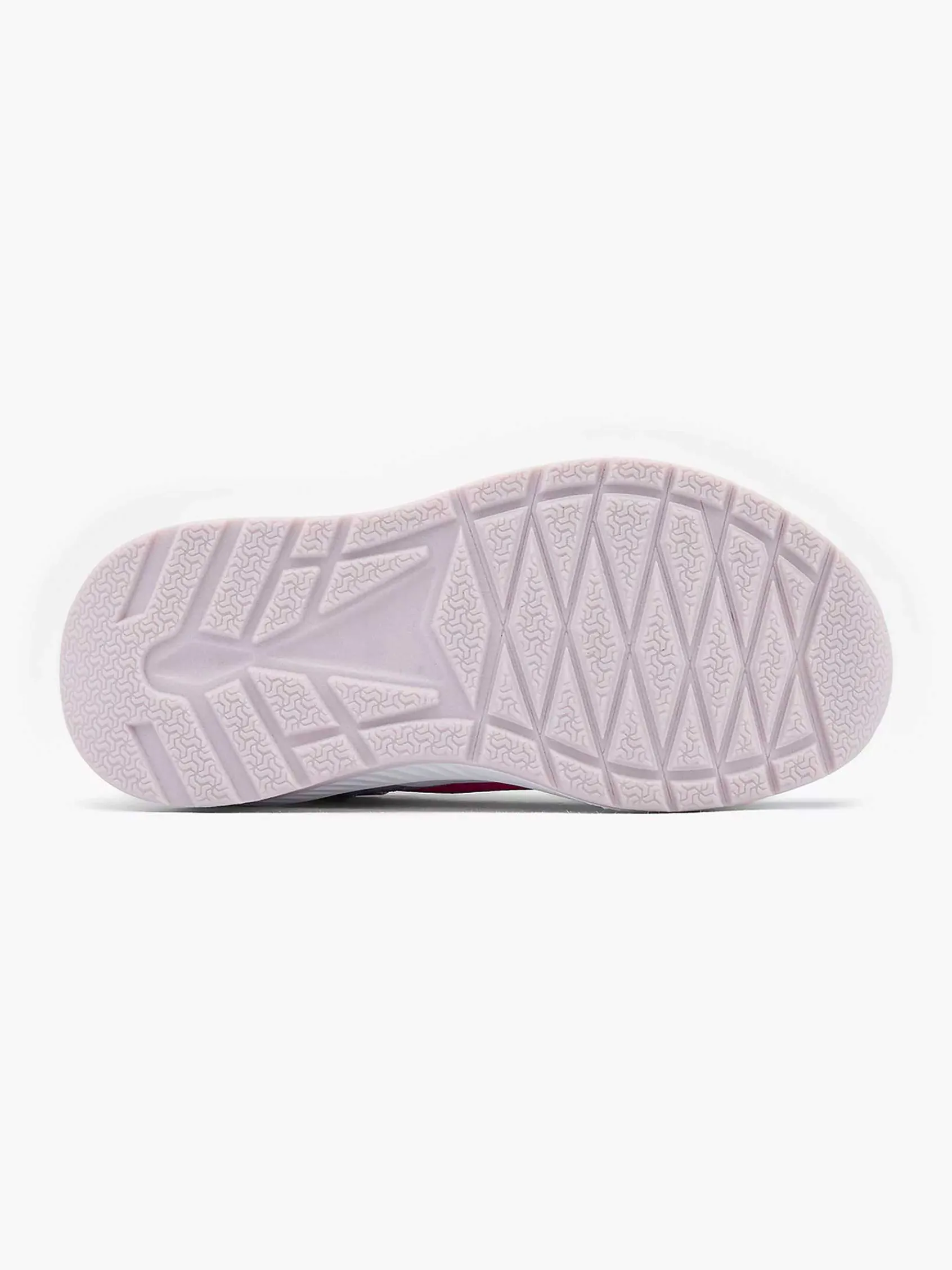 Esprit Jongensschoenen-Roze Sneakers