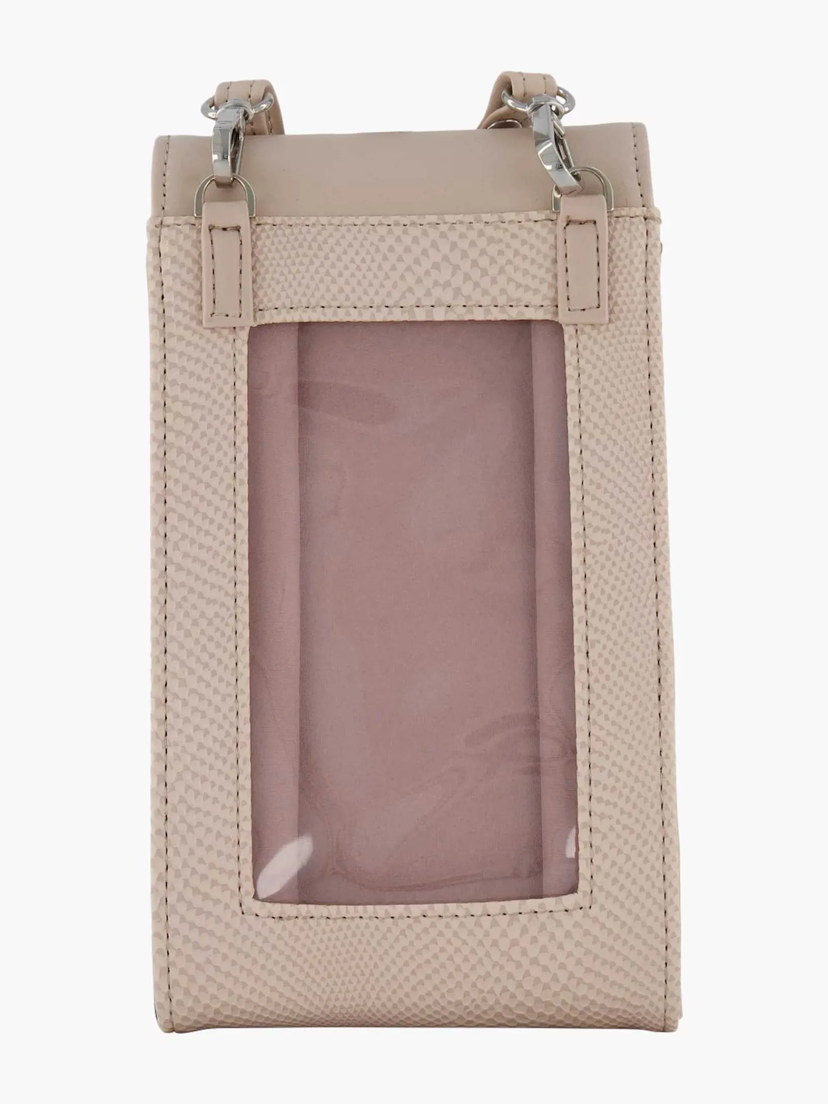 Graceland Online Exclusive Accessoires-Roze Telefoontas