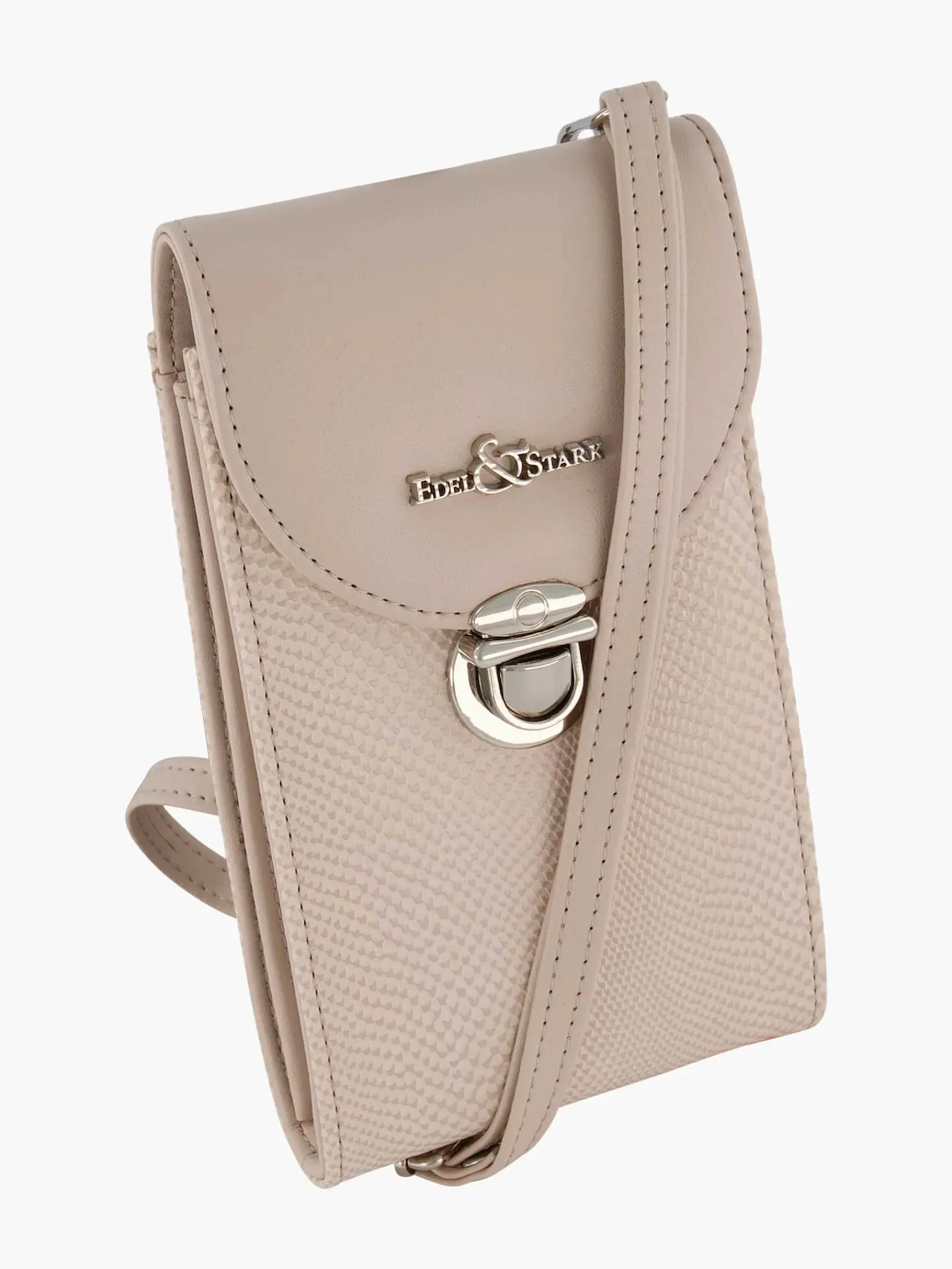 Graceland Online Exclusive Accessoires-Roze Telefoontas