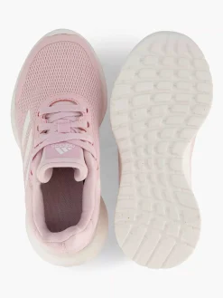 adidas Jongensschoenen-Roze Tensaur Run 2.0 K