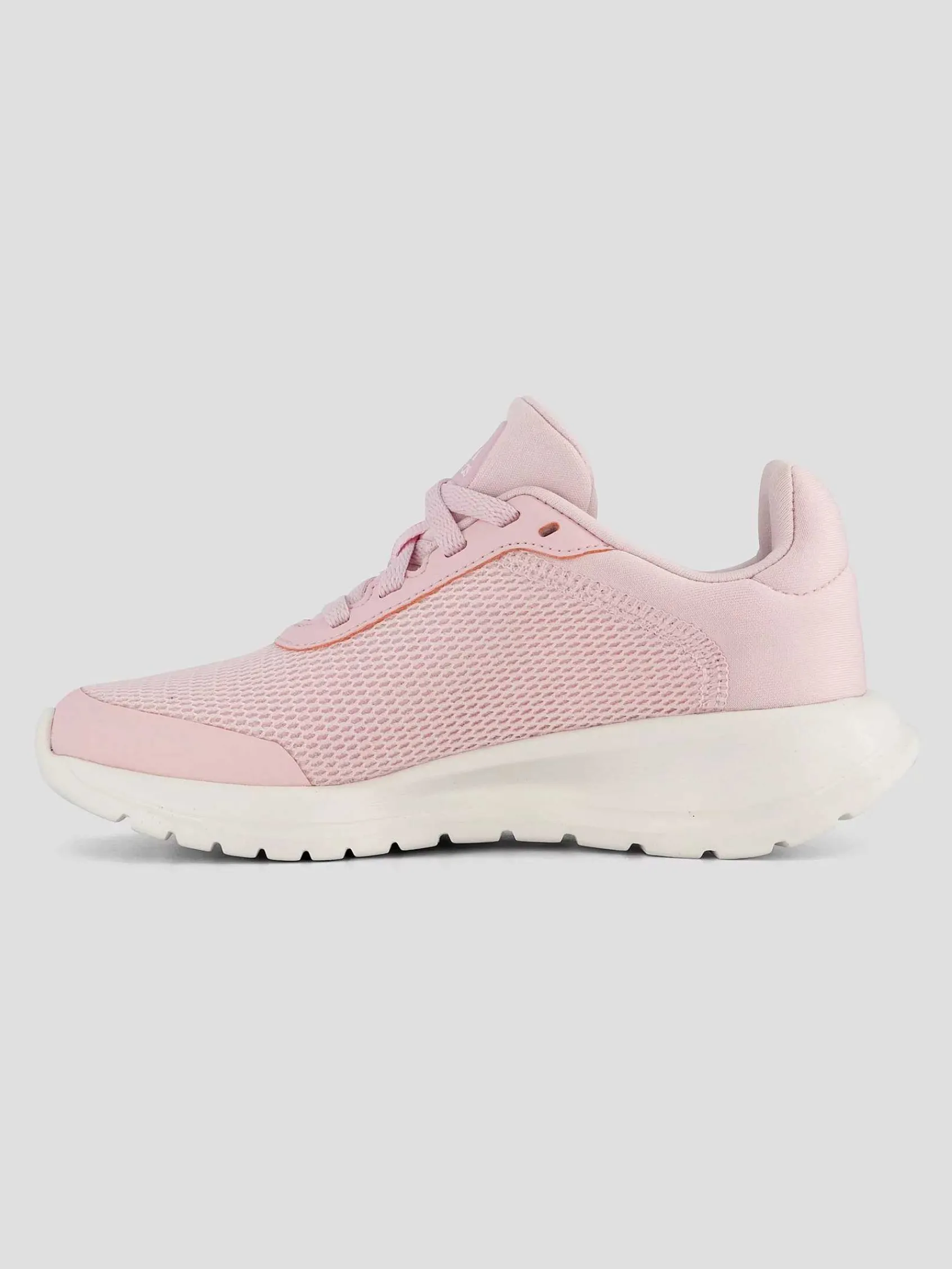 adidas Jongensschoenen-Roze Tensaur Run 2.0 K