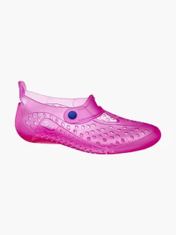 Blue Fin Jongensschoenen-Roze Waterschoen
