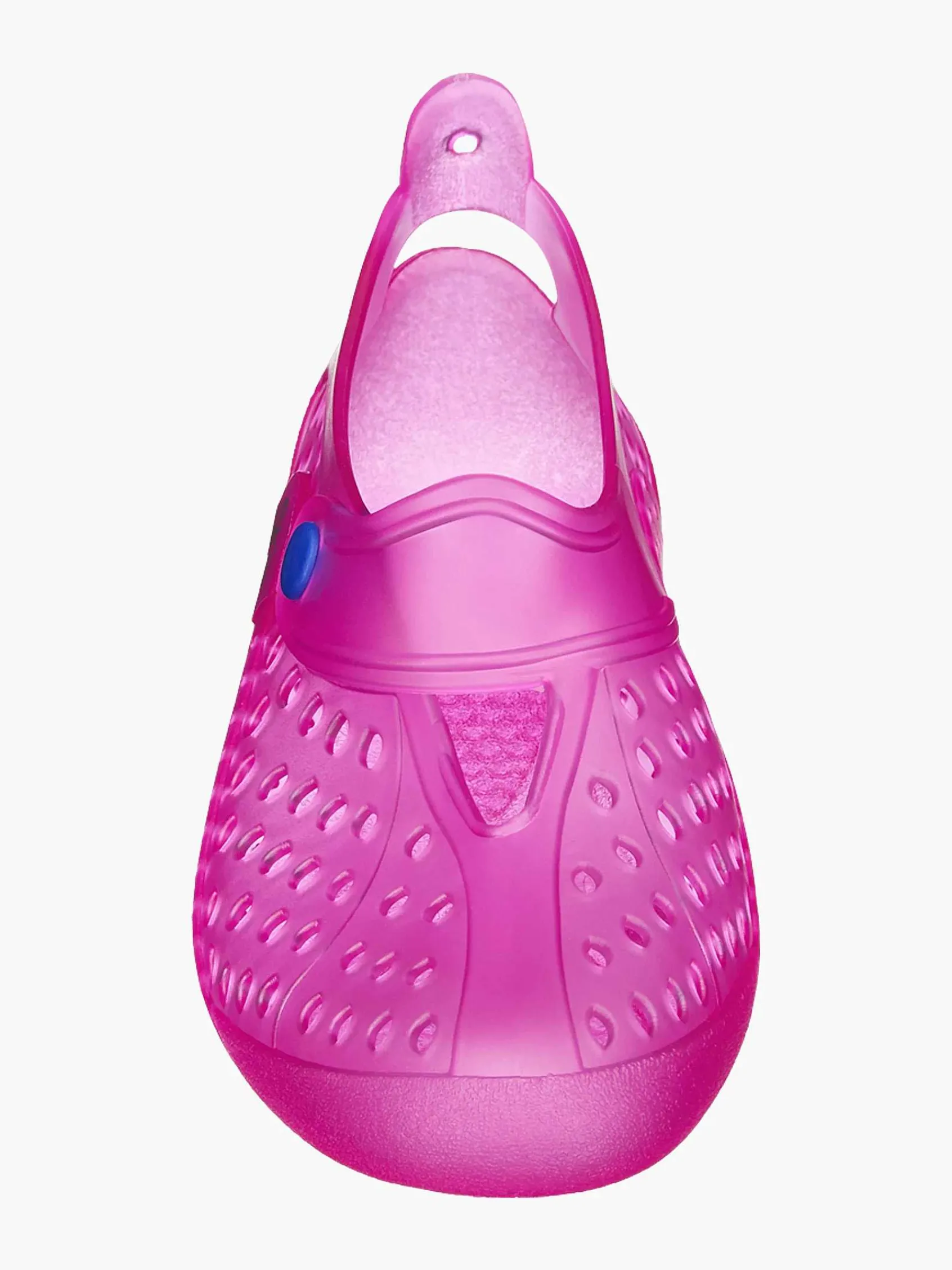 Blue Fin Jongensschoenen-Roze Waterschoen