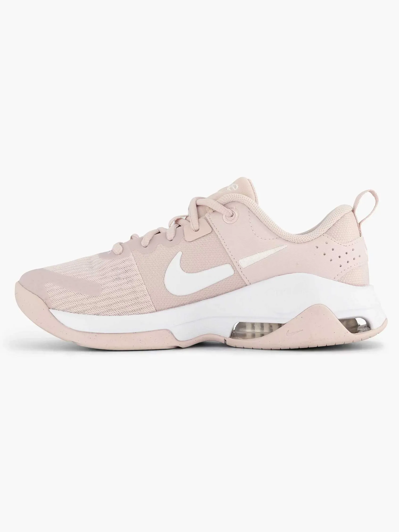 Nike Sneakers-Roze W Zoom Bella 6