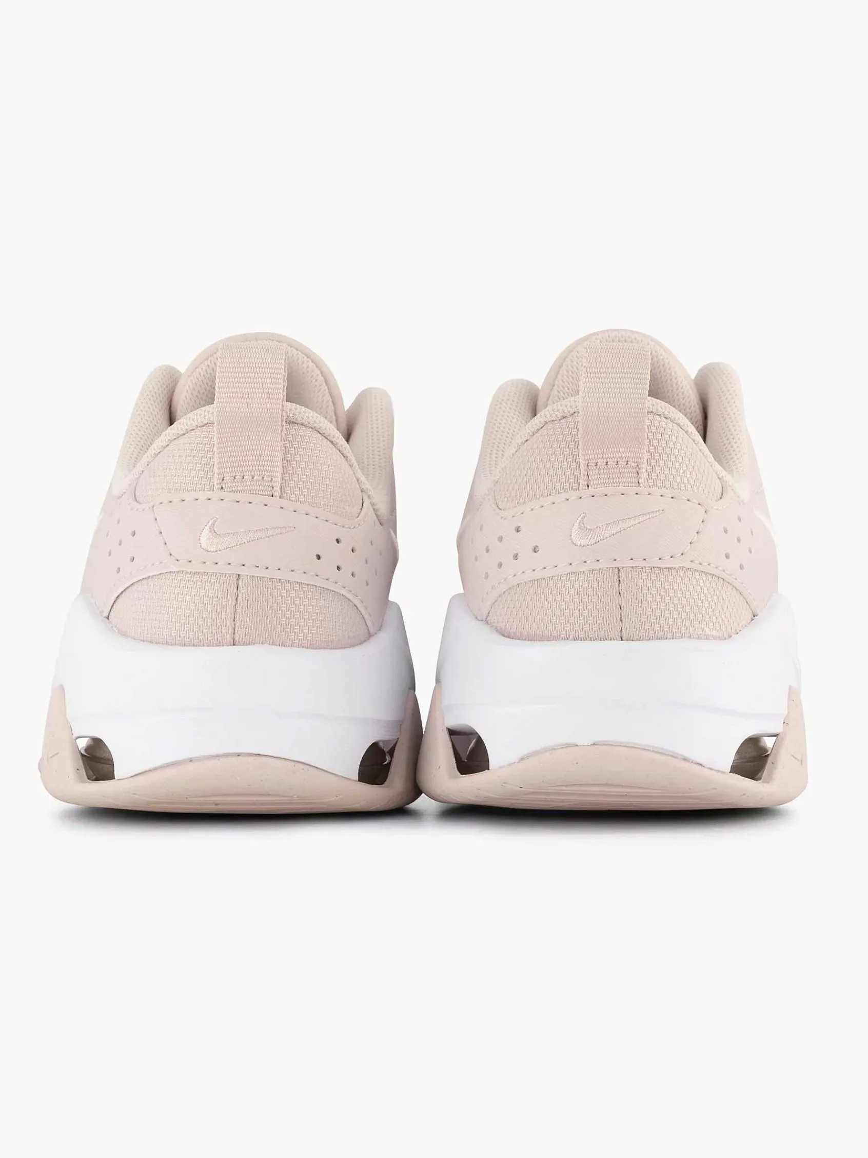 Nike Sneakers-Roze W Zoom Bella 6