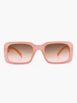 Graceland Online Exclusive Accessoires-Roze Zonnebril