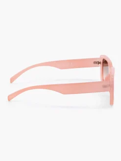 Graceland Online Exclusive Accessoires-Roze Zonnebril