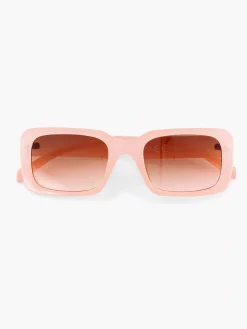 Graceland Online Exclusive Accessoires-Roze Zonnebril