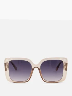 Graceland Online Exclusive Accessoires-Roze Zonnebril