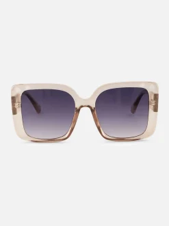 Graceland Online Exclusive Accessoires-Roze Zonnebril