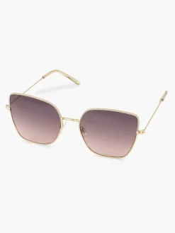 Graceland Online Exclusive Accessoires-Roze Zonnebril