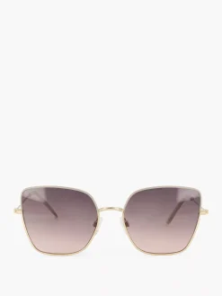 Graceland Online Exclusive Accessoires-Roze Zonnebril
