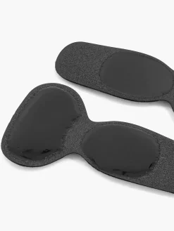 vanHaren Jongensschoenen-Soft-Gel Hielondersteuning