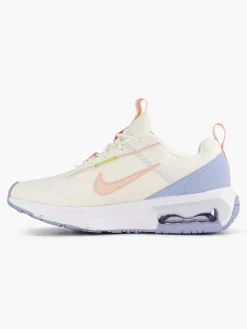 Nike Sneakers-Witte Air Max Intrkl Lite