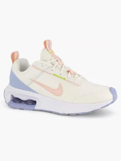 Nike Sneakers-Witte Air Max Intrkl Lite