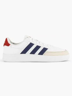 adidas Sneakers-Witte Breaknet 2.0