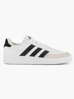 adidas Sneakers-Witte Breaknet 2.0