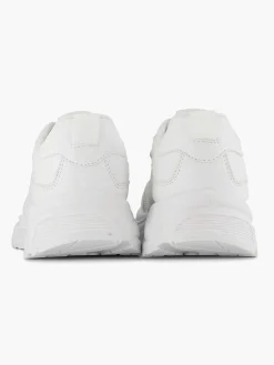 Graceland Sneakers-Witte Chunky Sneaker