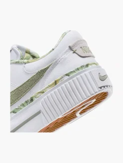 Nike Sneakers-Witte Court Legacy Lift